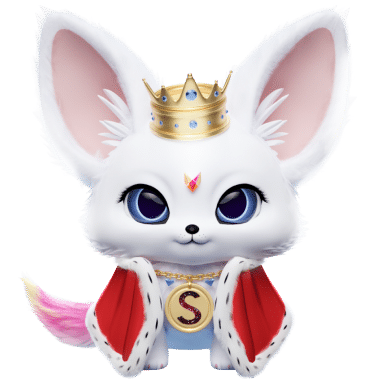 Nika Casino VIP Supreme Fox